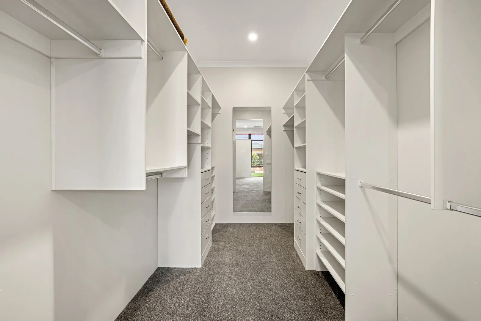 Additional image 4 of 13 Toparoa Street, Baldivis WA 6171