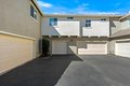 Additional image 31 of 502 Esplanade Cir, Folsom, CA, 95630