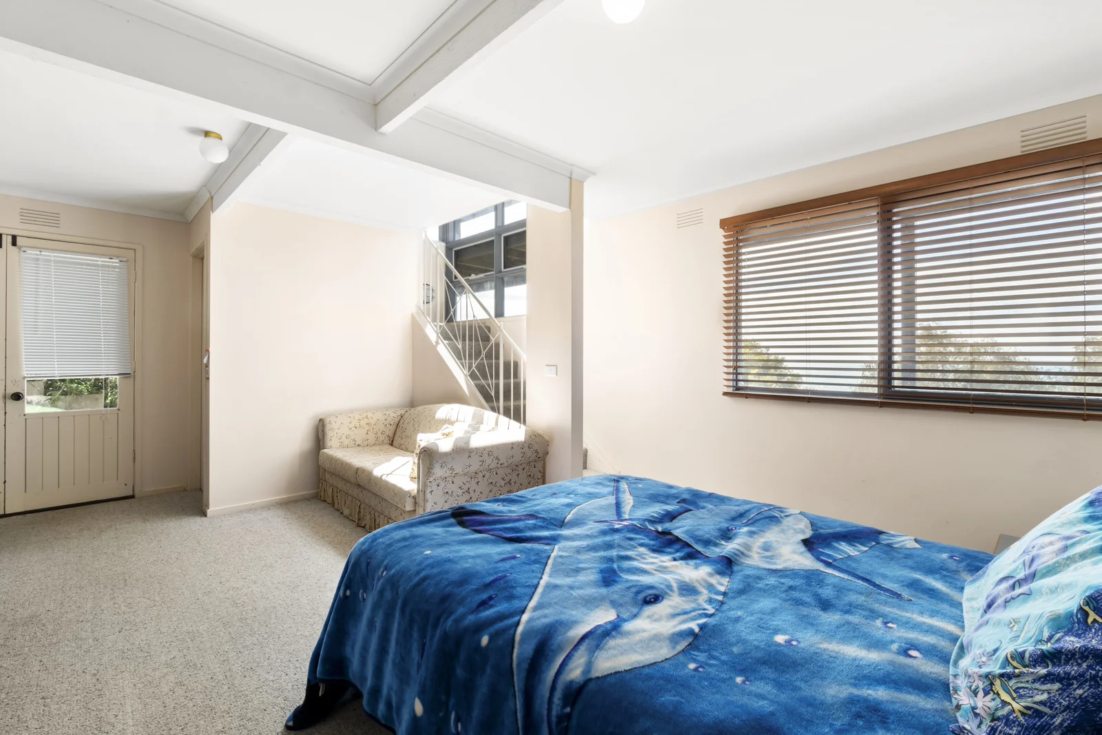 Additional image 9 of 67 Hall Street, Lorne VIC 3232