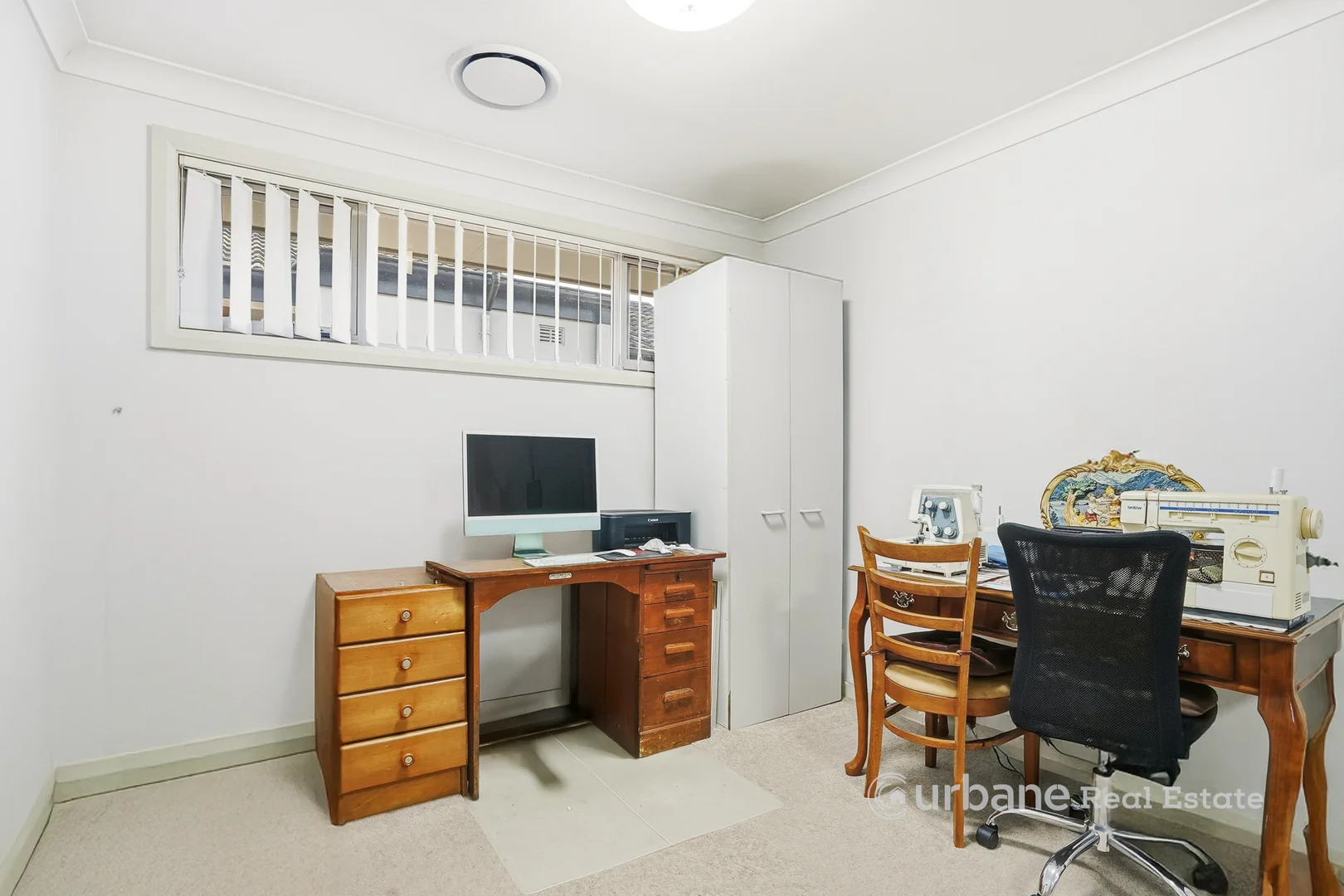 Additional image 6 of 43 Kipling Drive, Colyton NSW 2760