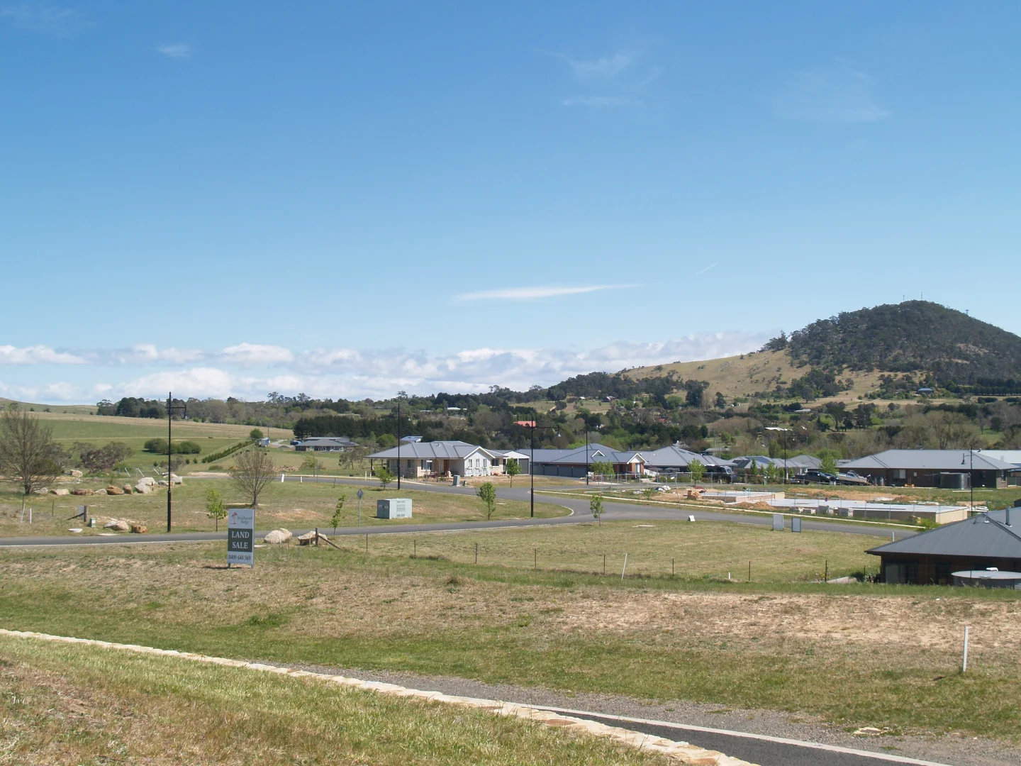 Additional image 2 of 3 Coffey Street, Braidwood NSW 2622