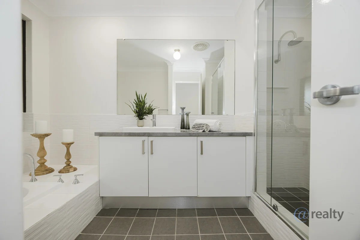 Additional image 19 of 7 Abbott Court, Leeming WA 6149