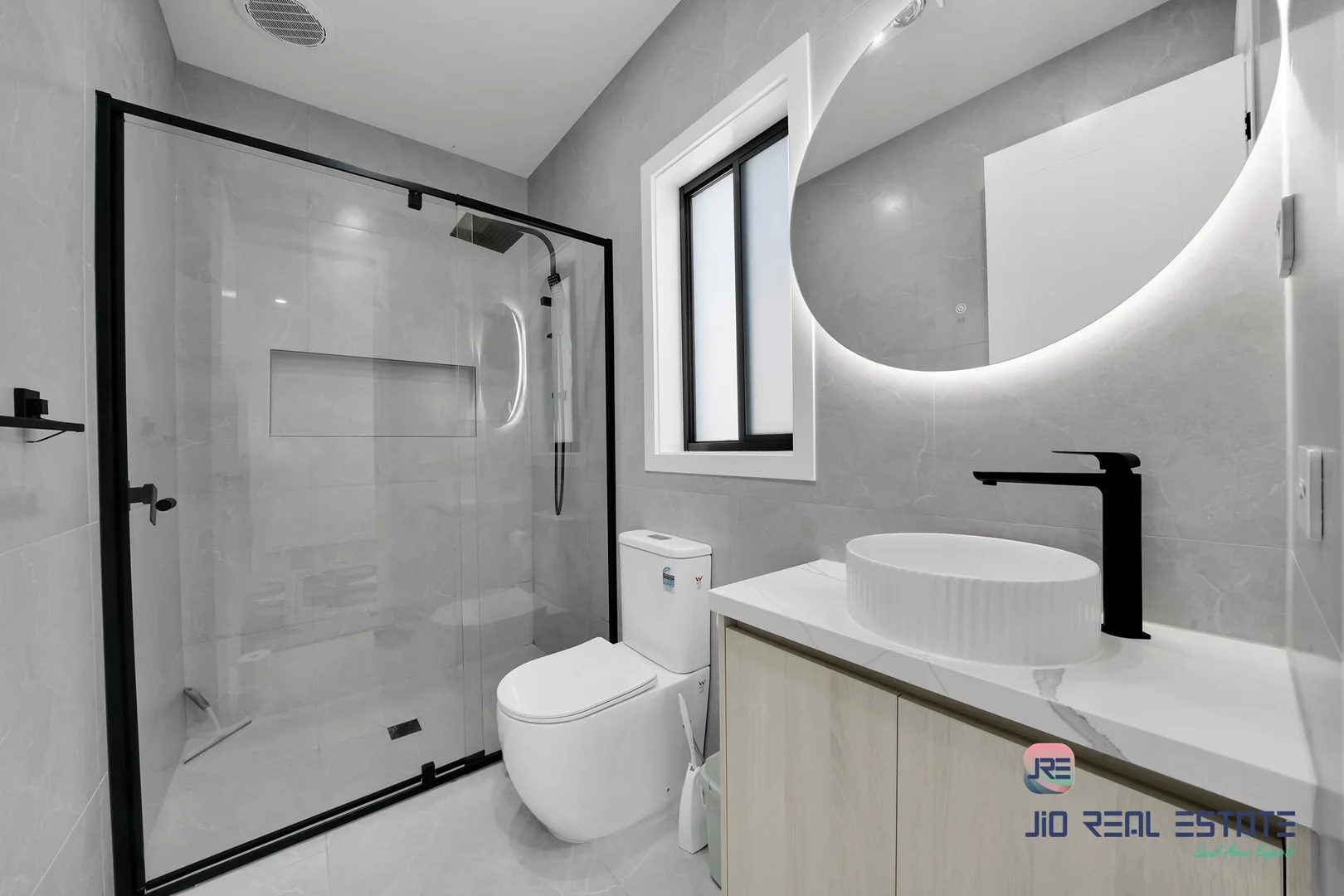 Additional image 12 of 48 Charleston Road, Deanside VIC 3336