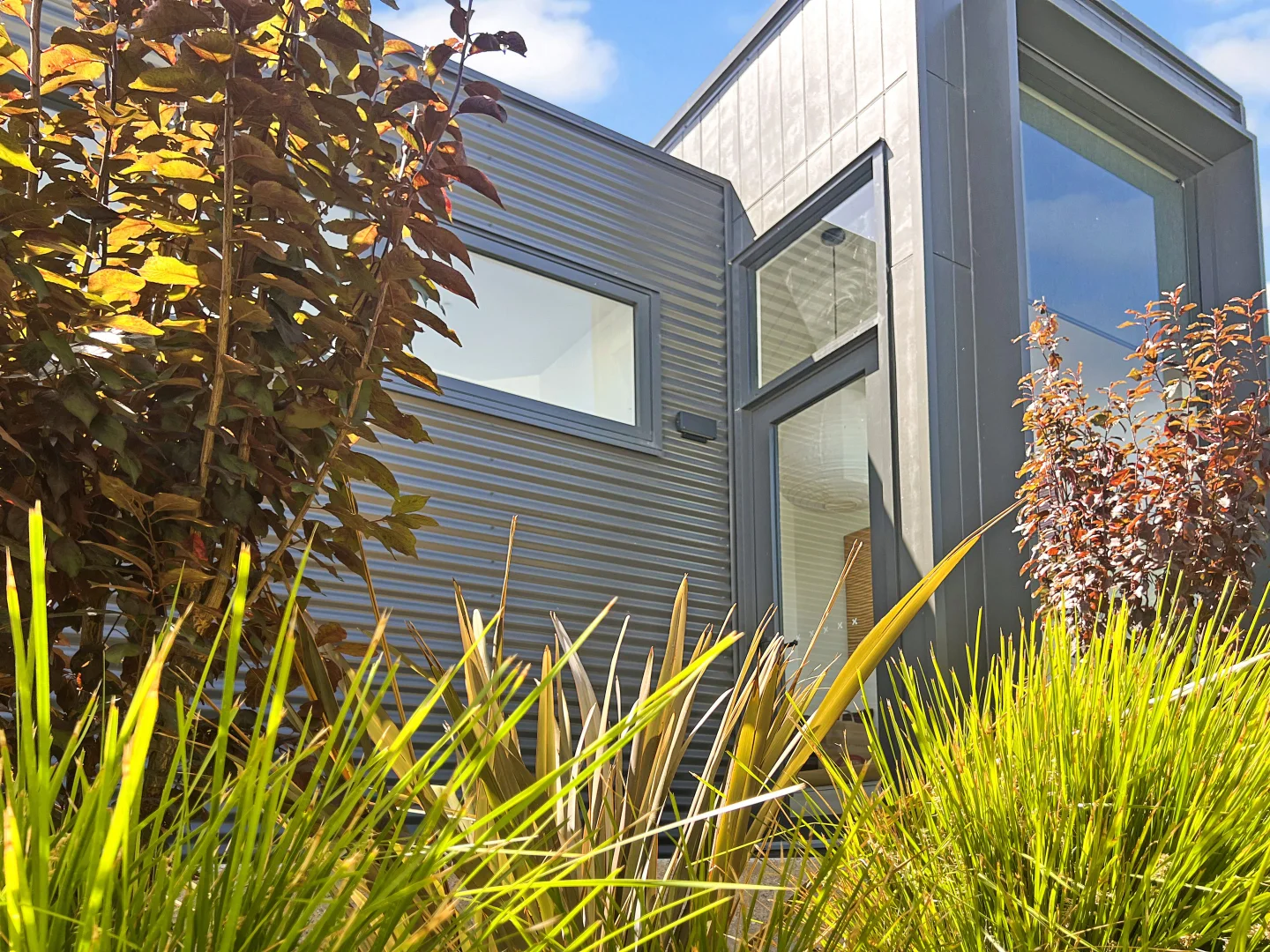 Additional image 16 of 128 Burgoyne Road, Albany WA 6330