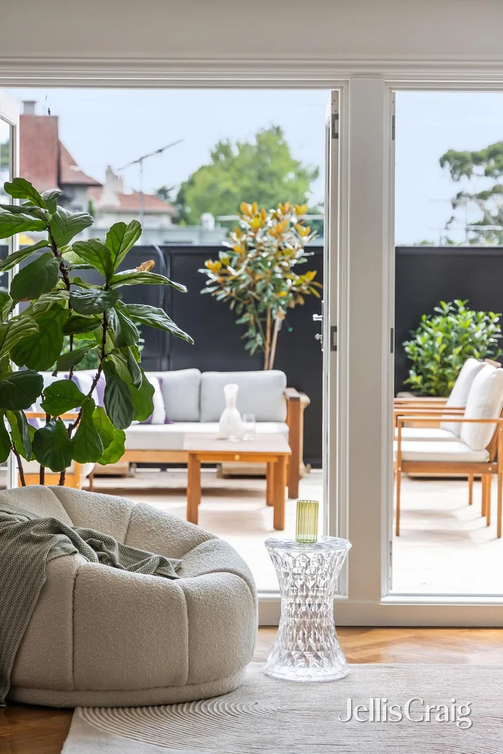 Additional image 15 of 2/619 Toorak Road, Toorak VIC 3142
