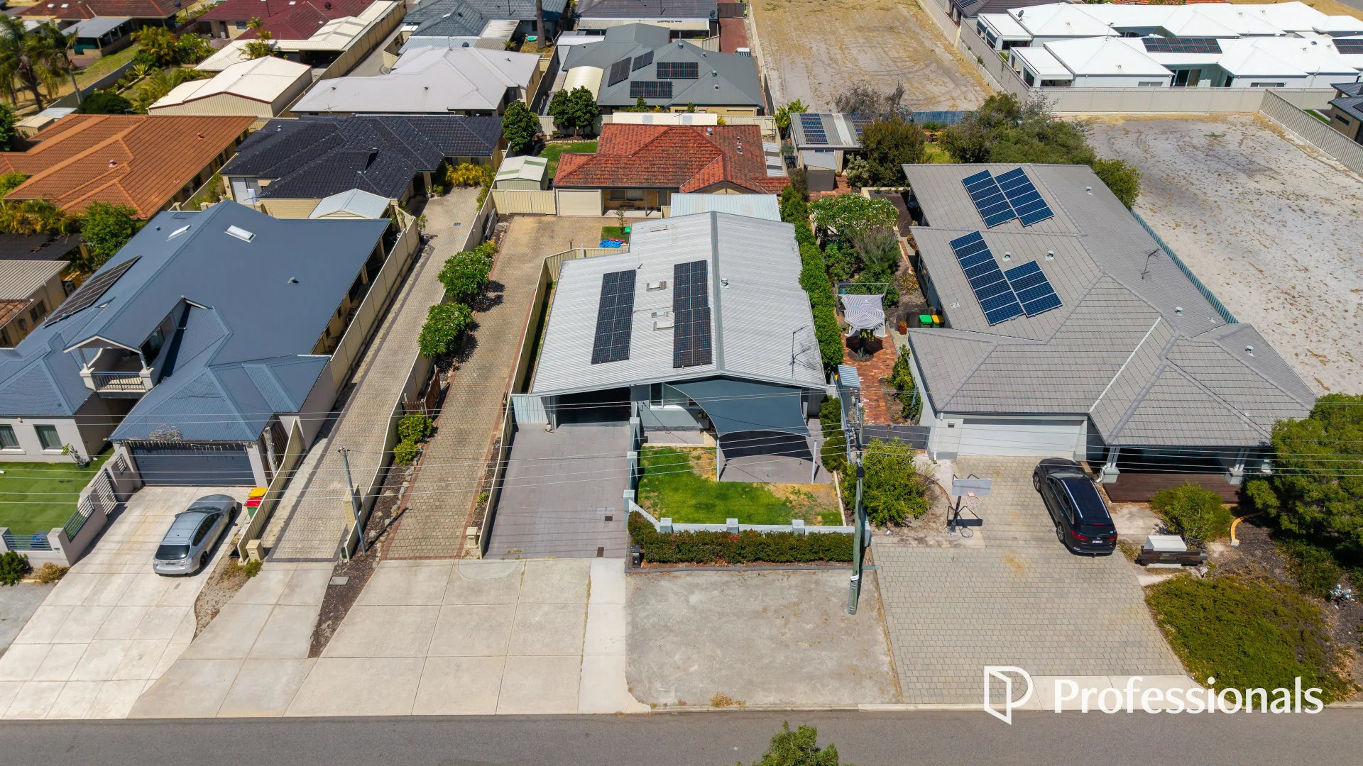 Additional image 36 of 8 Hampton Square, Morley WA 6062