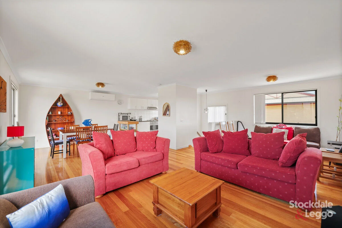 Additional image 7 of 1/82 Lantana Road, Cape Woolamai VIC 3925