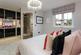 Additional image 11 of The Burgess at Dargavel Village, Arrochar Drive PA7