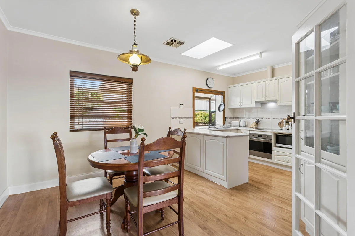 Additional image 7 of 25 Stevens Avenue, Salisbury Heights SA 5109