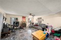 Additional image 6 of 9913 Lawton St, South El Monte, CA, 91733