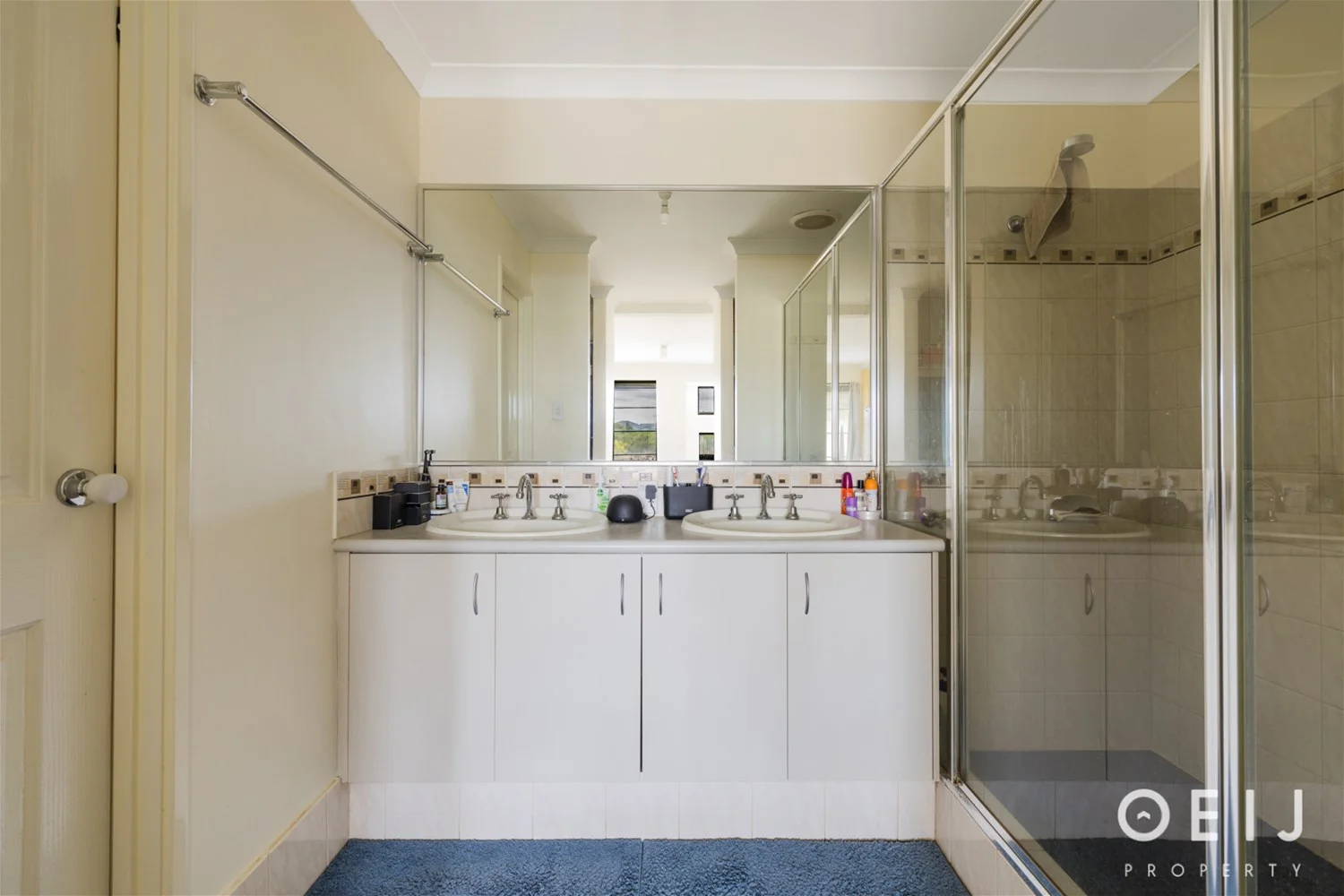 Additional image 4 of 21 Sanctuary Gardens, Ridgewood WA 6030