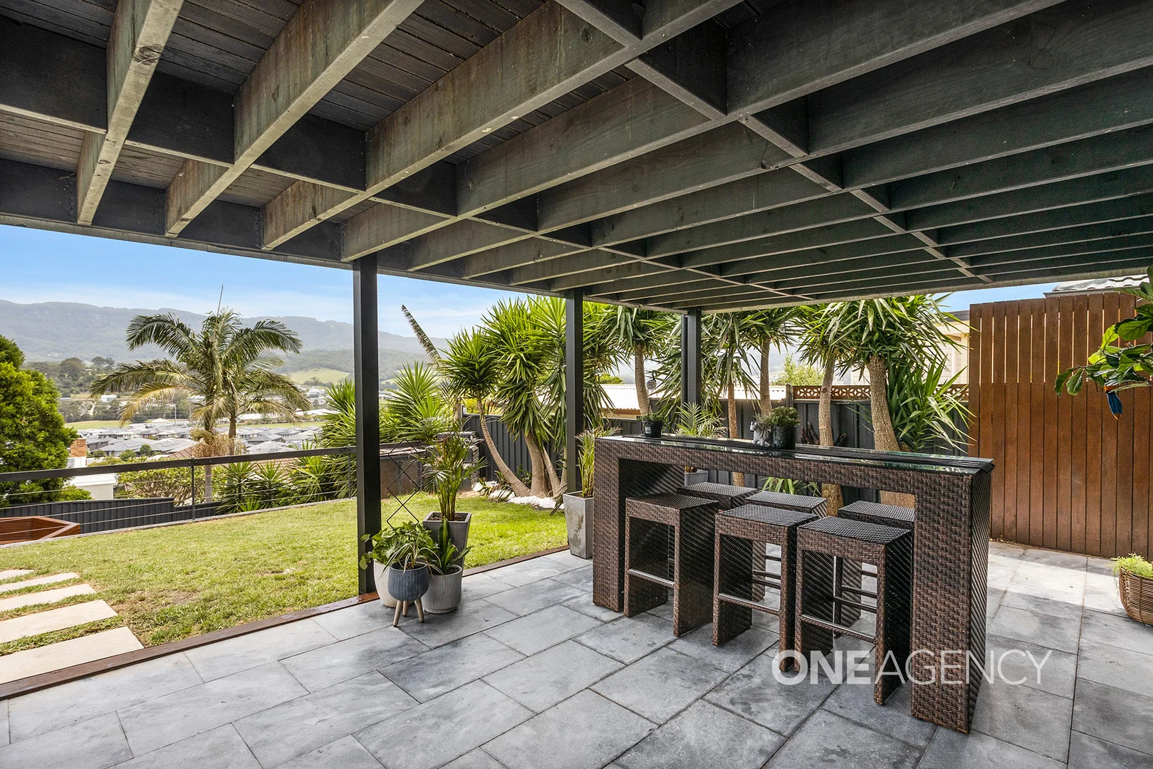 Additional image 12 of 28 Crest Road, Albion Park NSW 2527