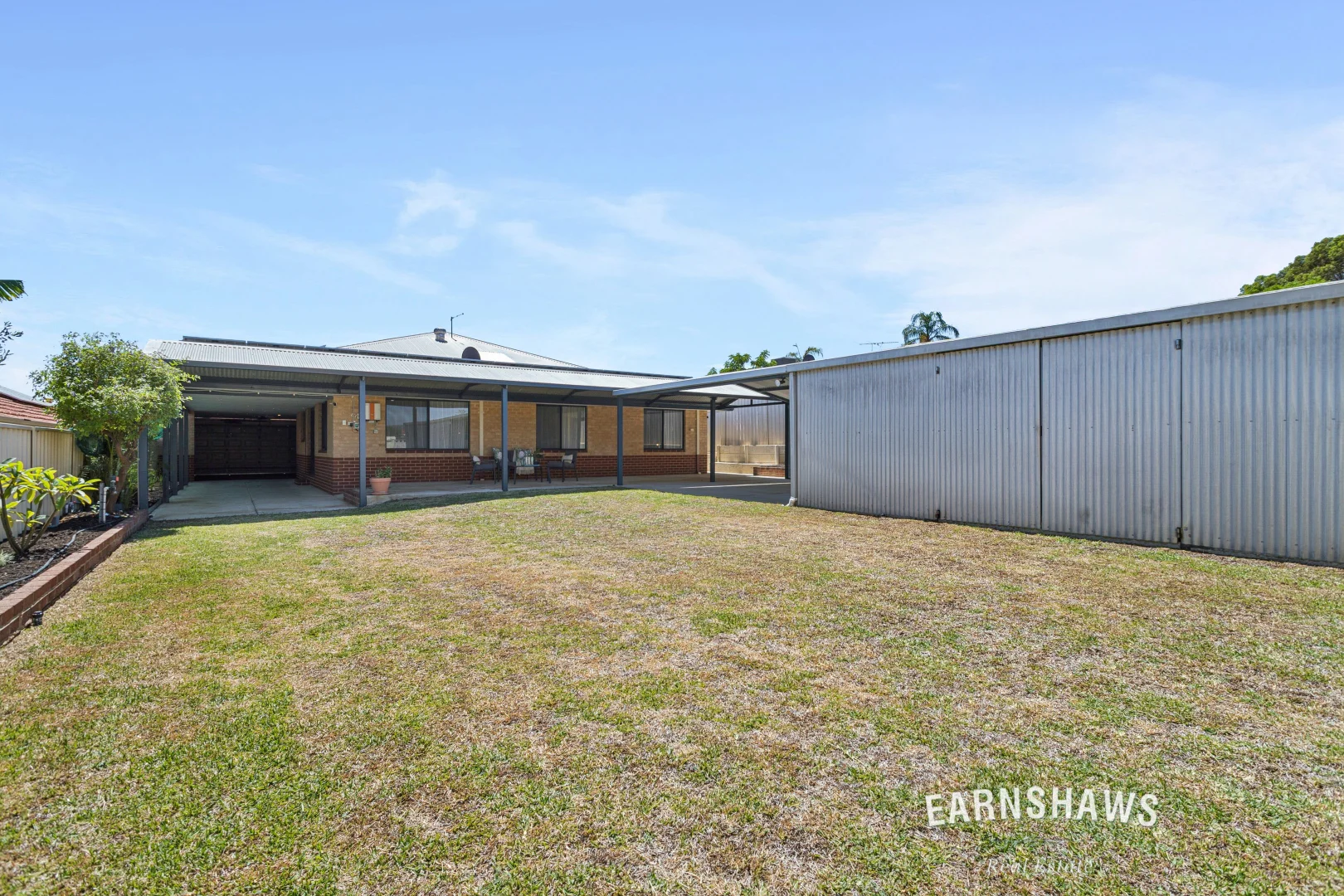 Additional image 27 of 45 Greenough Court, Jane Brook WA 6056