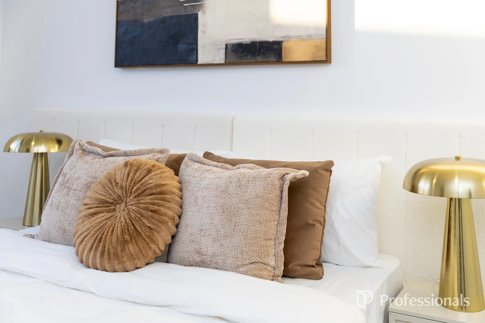 Additional image 33 of 24A Albert Street, Mount Waverley VIC 3149