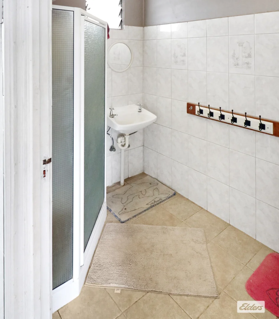 Additional image 14 of 11 Allmich Road, Katherine NT 0850