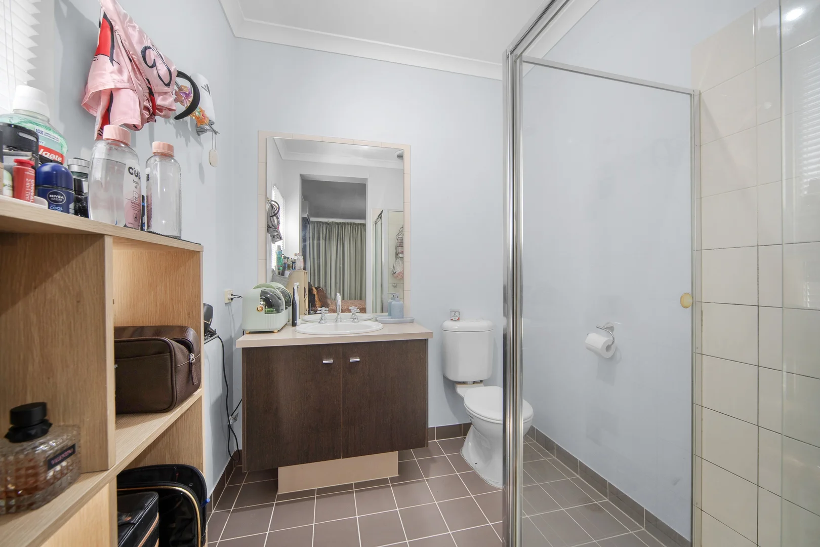 Additional image 3 of 37 Nottingham Crescent, Tarneit VIC 3029