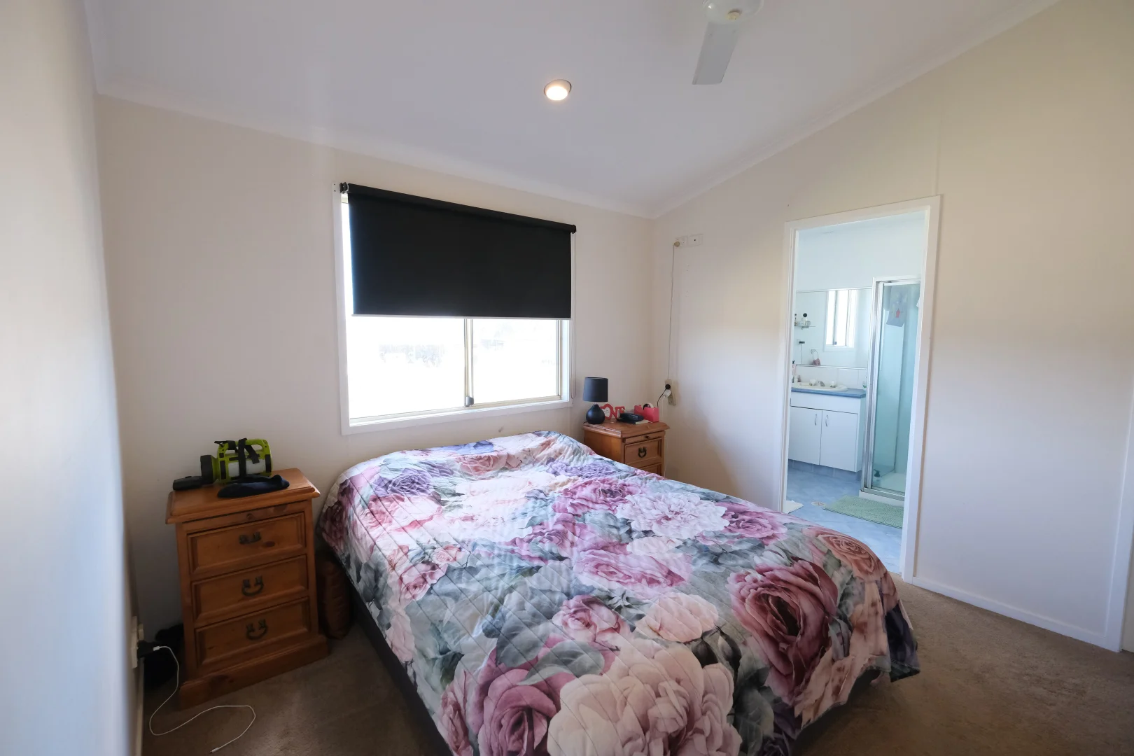 Additional image 18 of 154 Delungra Bypass Road, Inverell NSW 2360