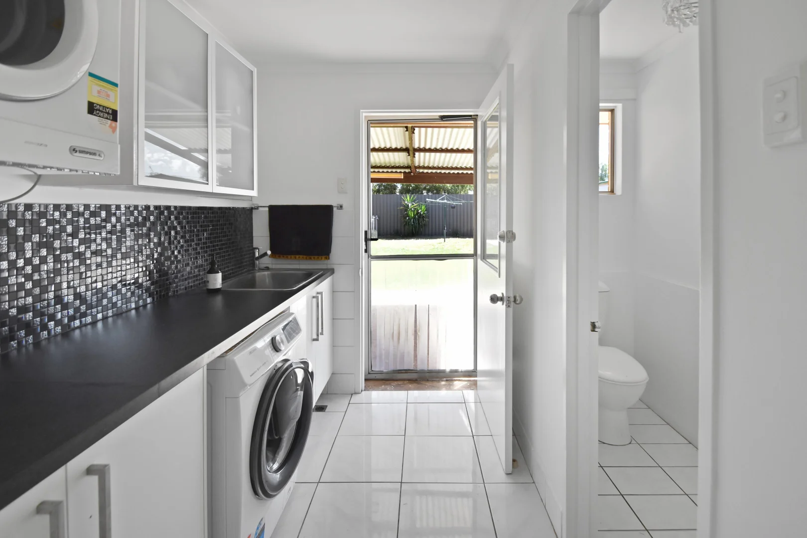 Additional image 27 of 3 Timbira Street, Braitling NT 0870