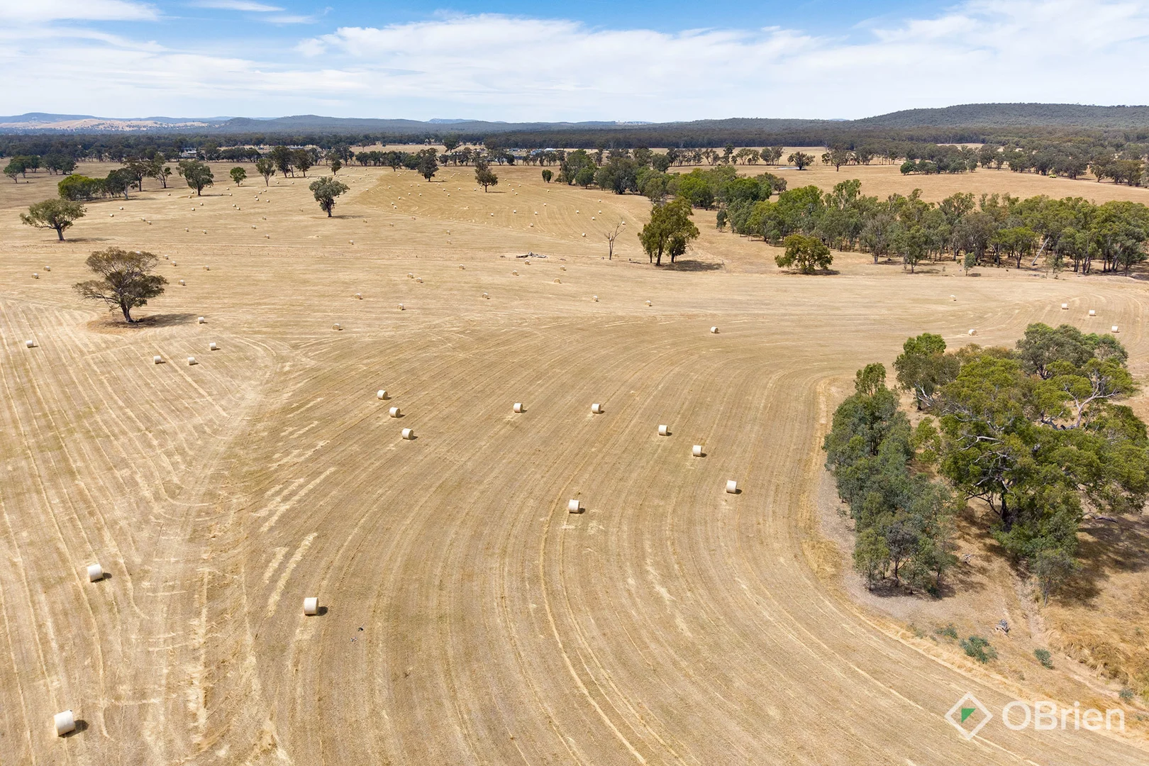 Additional image 13 of 134 Soldiers Road, Barnawartha VIC 3688