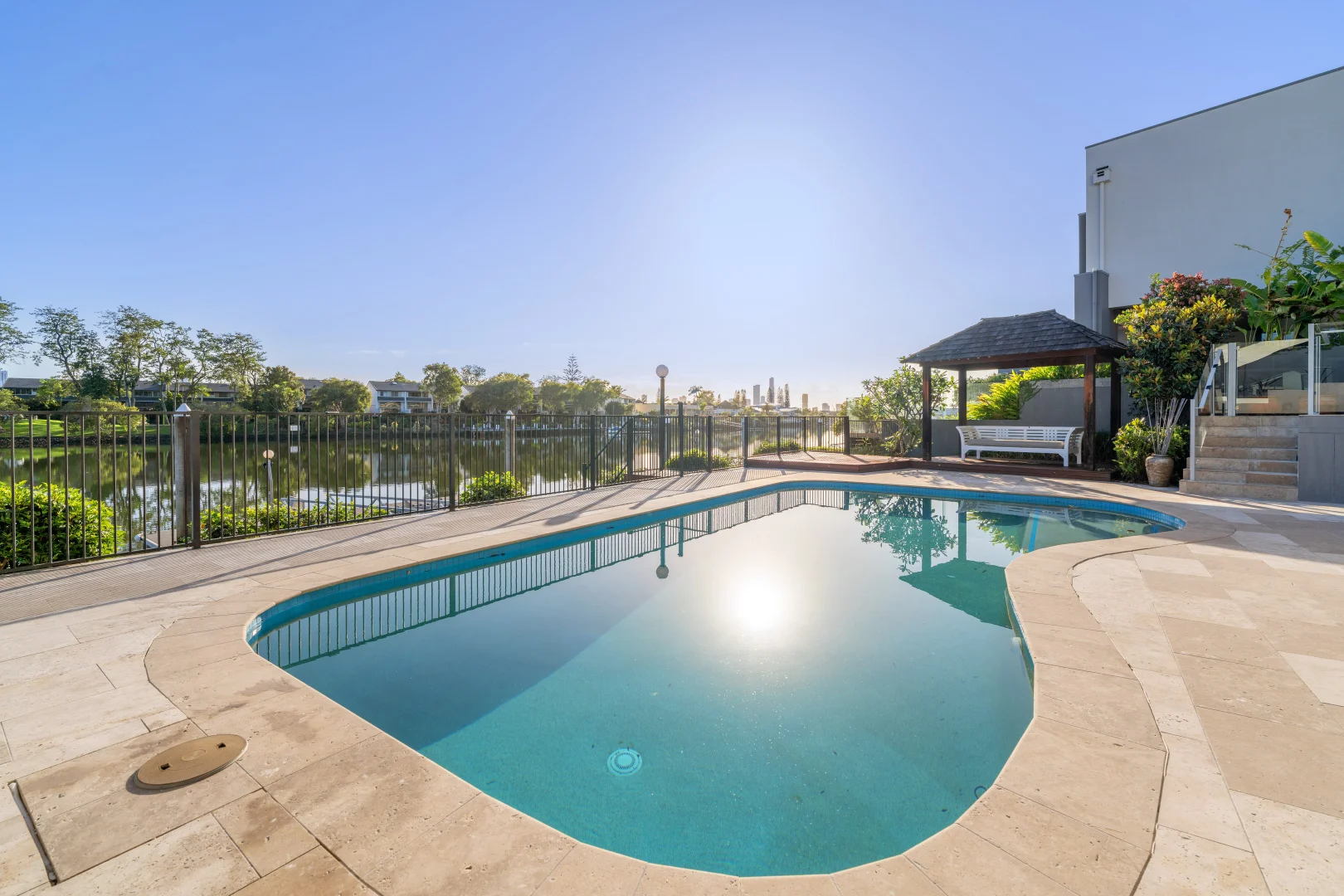 Additional image 27 of 41 Conifer Crescent, Broadbeach Waters QLD 4218