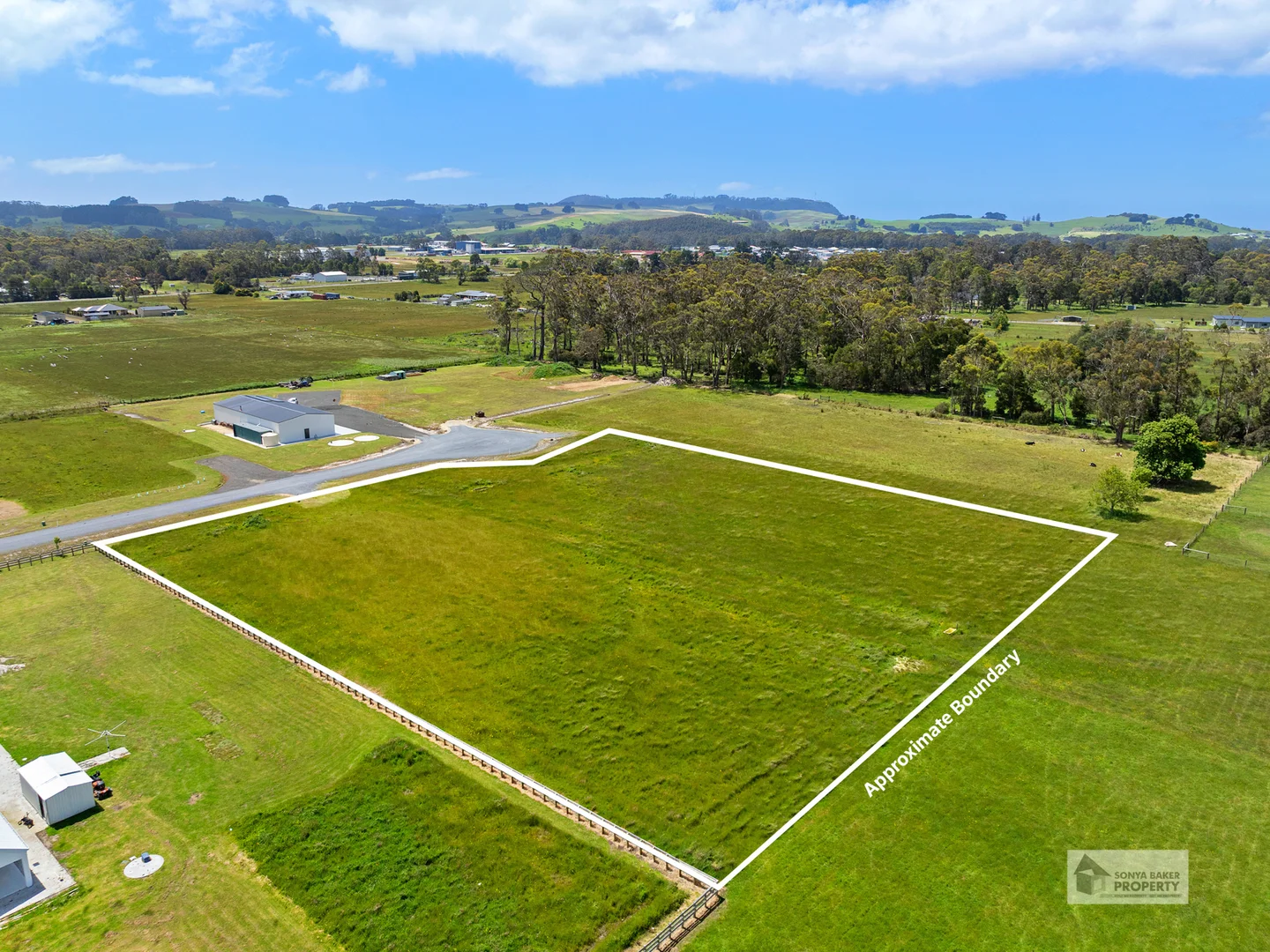 Additional image 5 of 42 Graylyn Lane, Wynyard TAS 7325