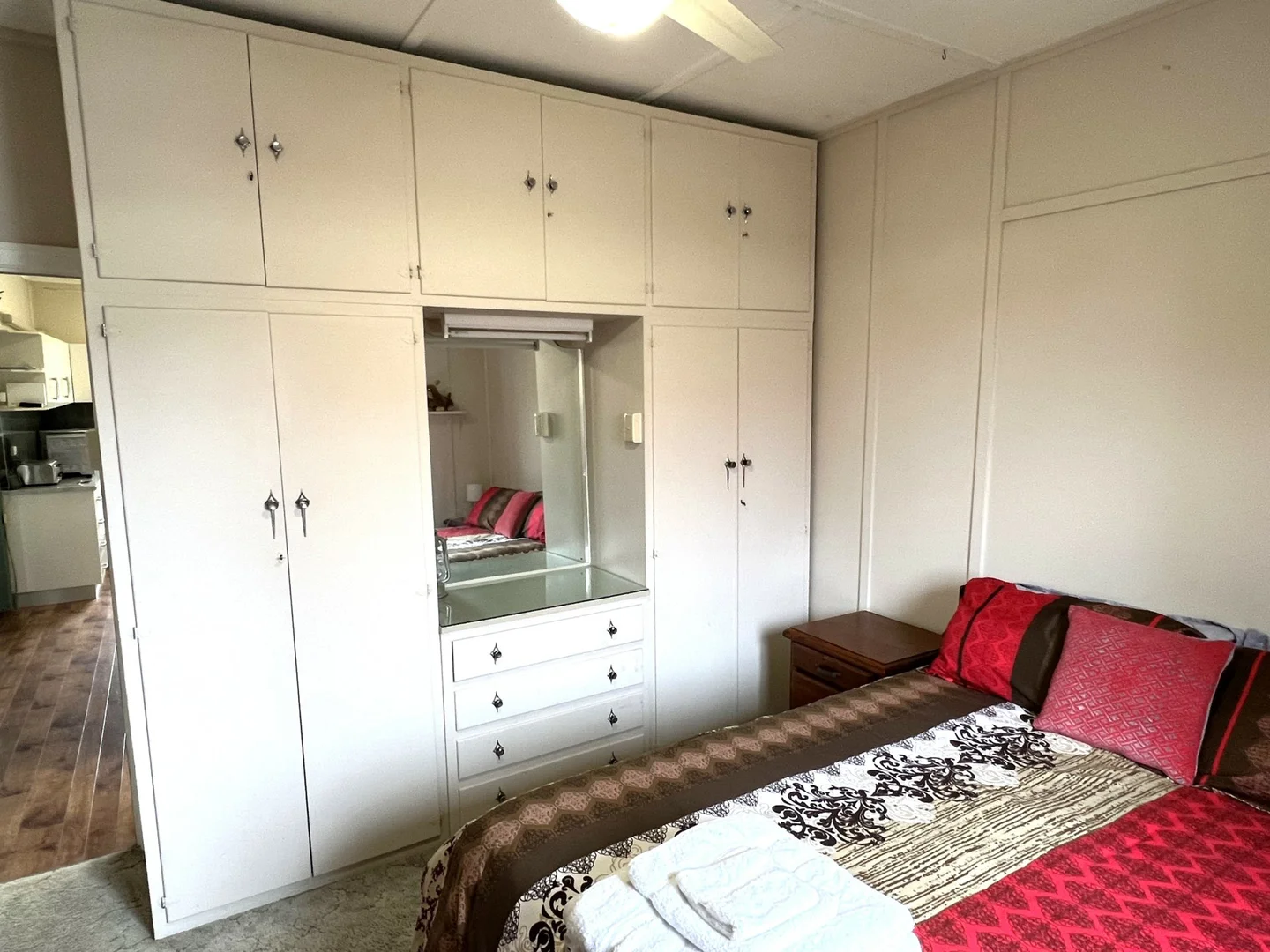 Additional image 11 of 18 Carinya Street, Kingaroy QLD 4610