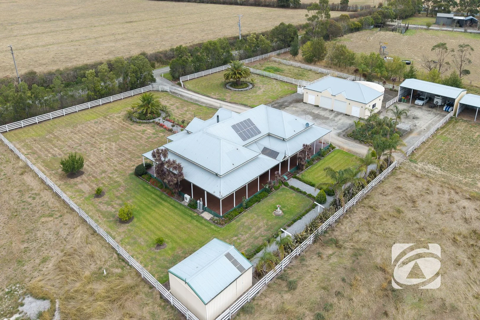 Additional image 2 of 15 Walshes Road, Catani VIC 3981