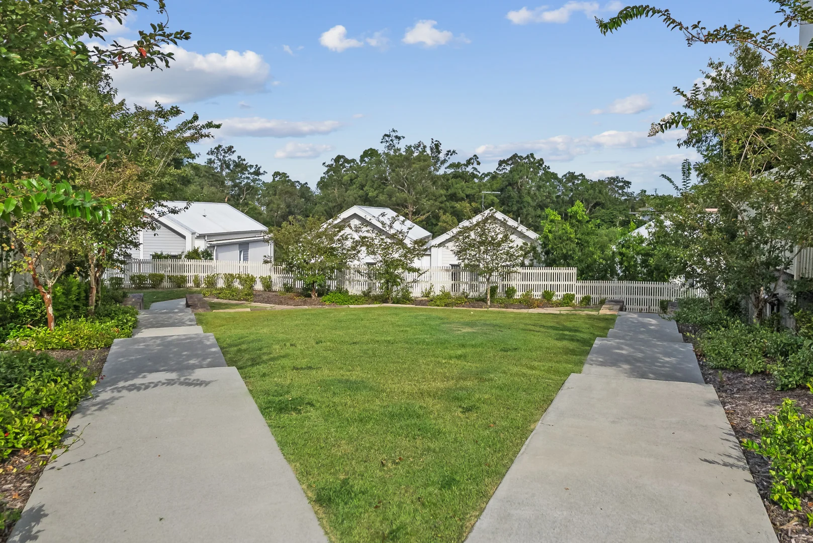 Additional image 19 of 19/120 Bunya Road, Everton Hills QLD 4053