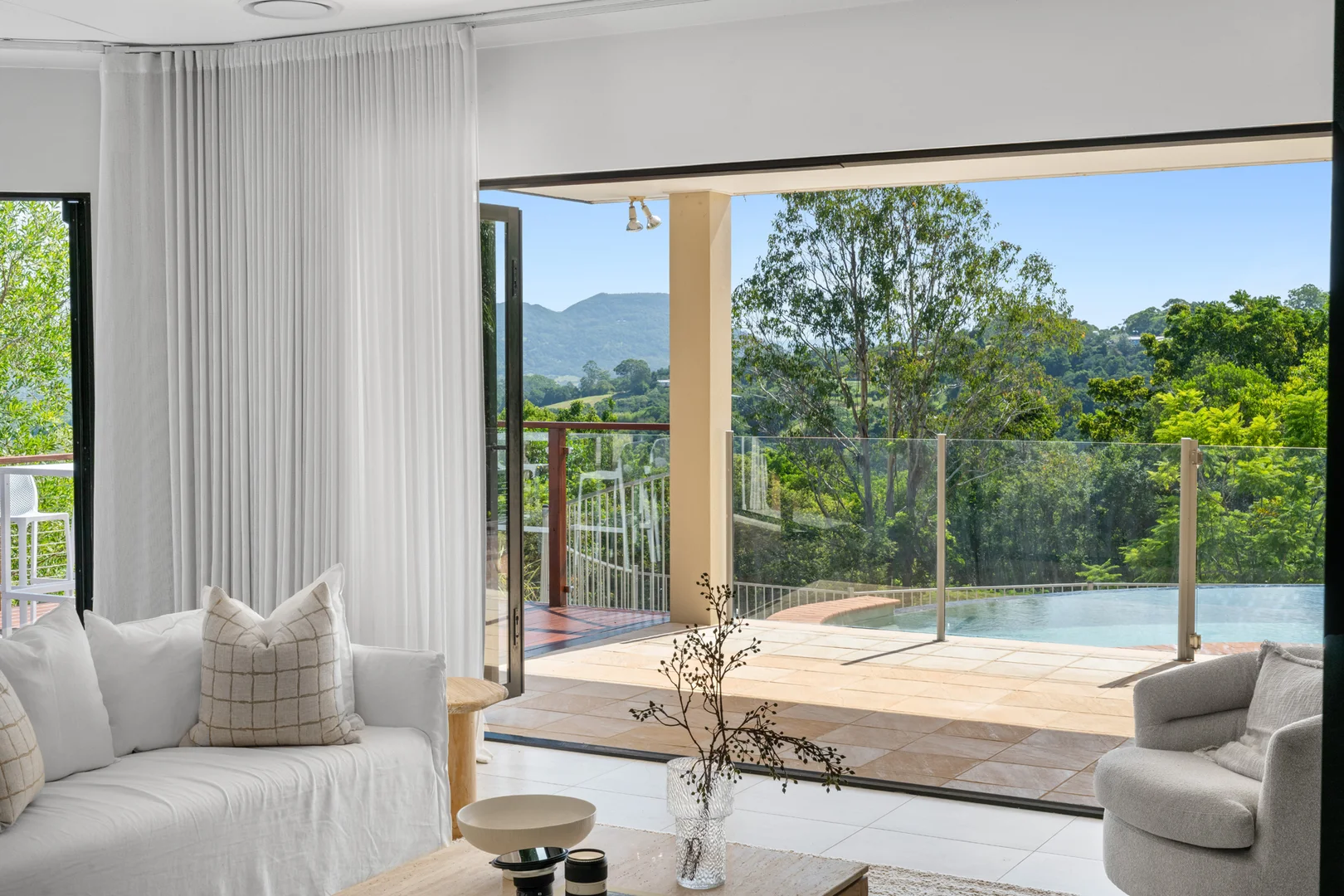 Additional image 9 of 58 Panorama Dr, Eumundi QLD 4562