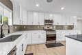 Additional image 18 of 23245 Gonzales Dr, Woodland Hills, CA, 91367
