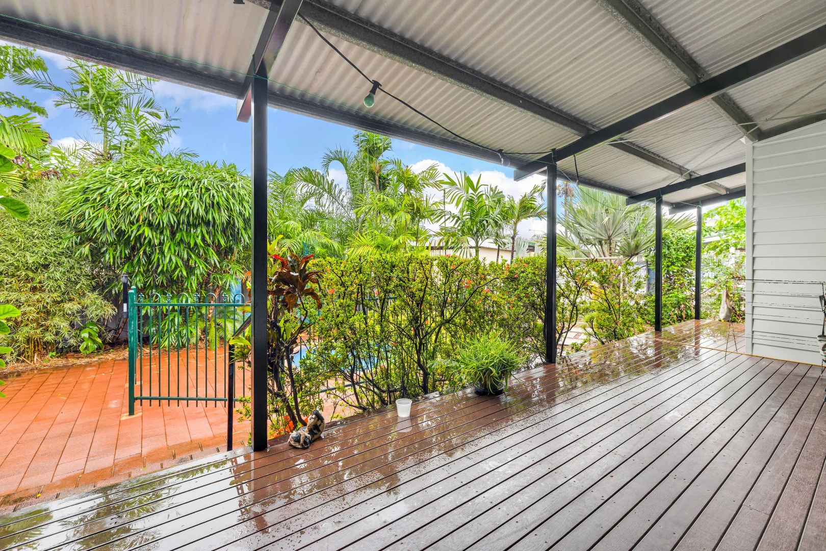 Additional image 15 of 3 Luke Court, Bakewell NT 0832