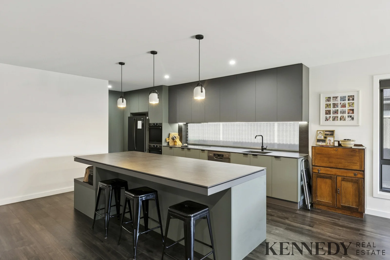 Additional image 2 of 55 Peter Thomson Circuit, Yarrawonga VIC 3730