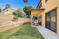 Additional image 33 of 673 Castlehill Dr, Walnut, CA, 91789