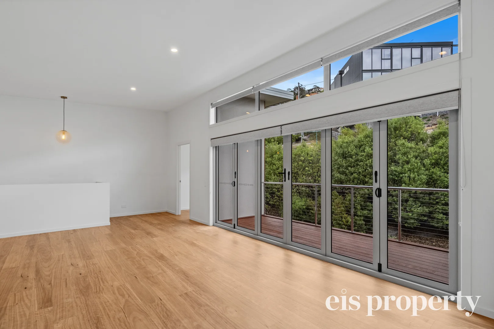 Additional image 6 of 1/337 Churchill Avenue, Sandy Bay TAS 7005