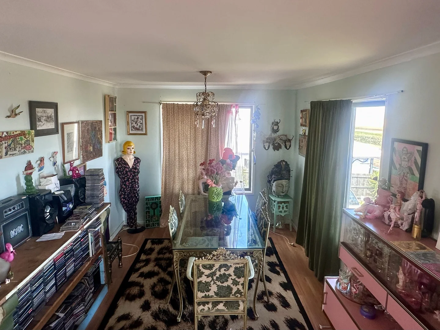 Additional image 5 of 392-394 Agar Road, Coronet Bay VIC 3984