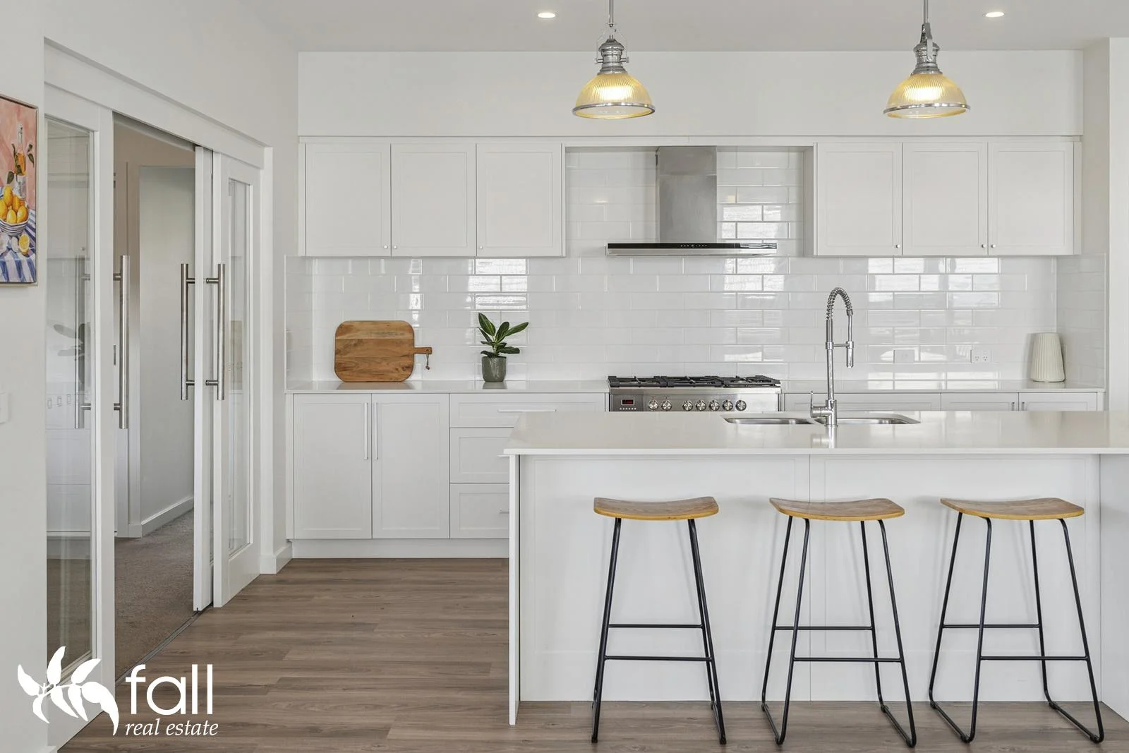 Additional image 5 of 11 Apolline Drive, Kingston TAS 7050