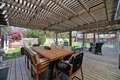 Additional image 38 of 3852 El Ricon Way, Sacramento, CA, 95864