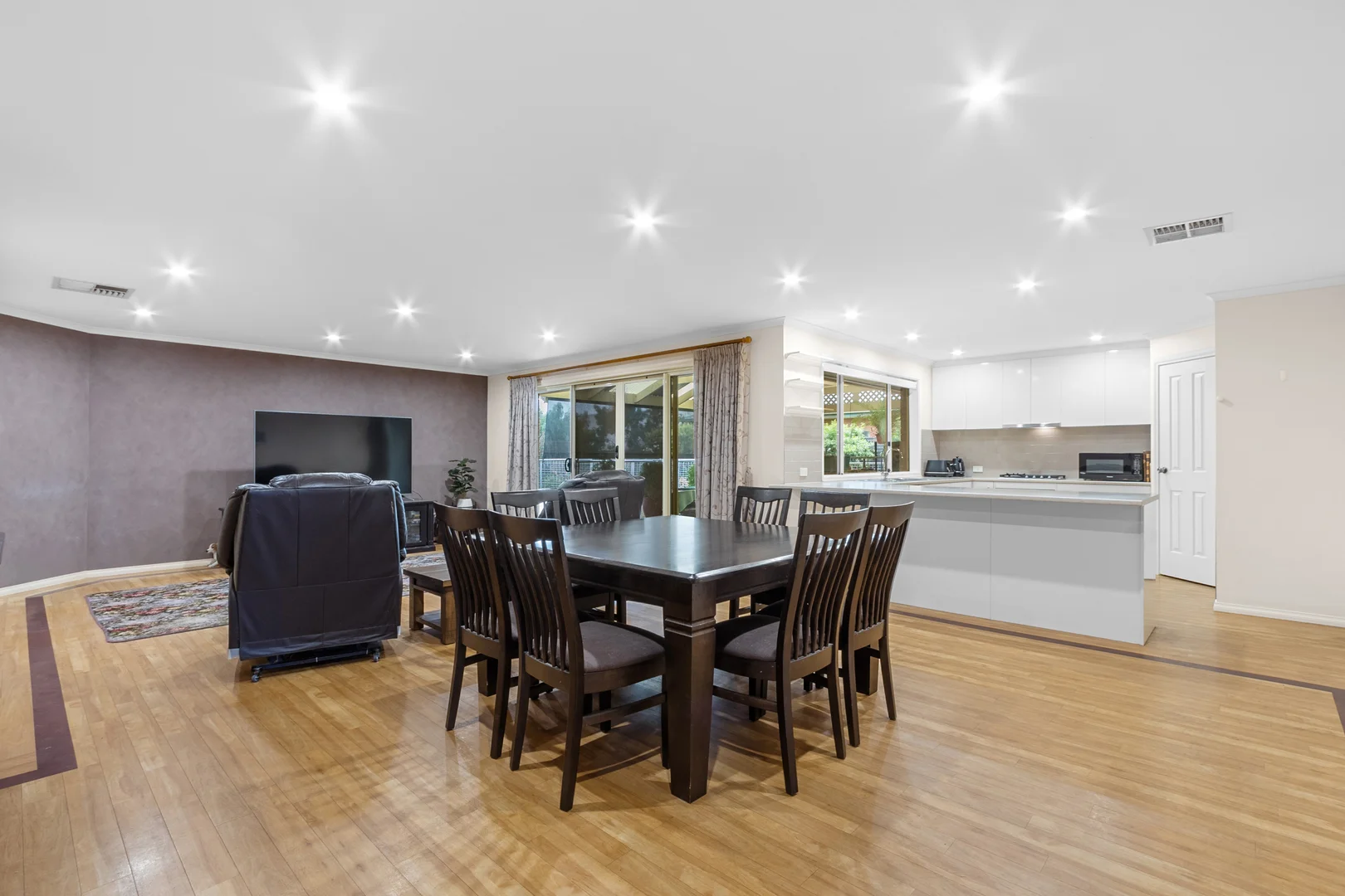 Additional image 11 of 42 Thiele Crescent, Evanston Park SA 5116