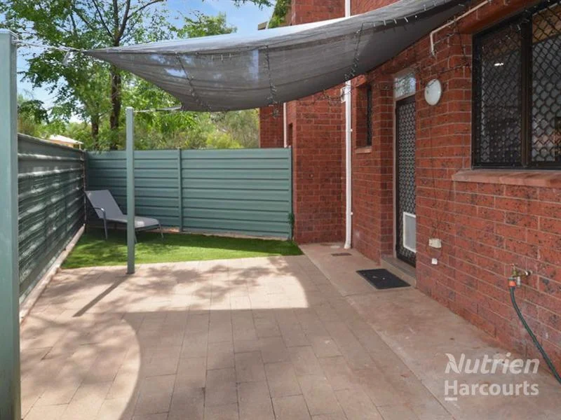 Additional image 18 of 5/3 Goyder Street, East Side NT 0870