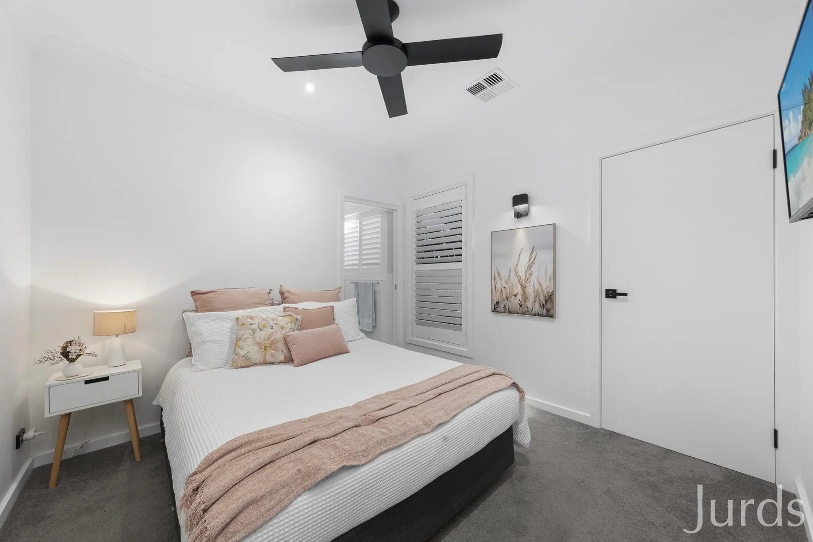 Additional image 29 of 6 Haverty Avenue, North Rothbury NSW 2335