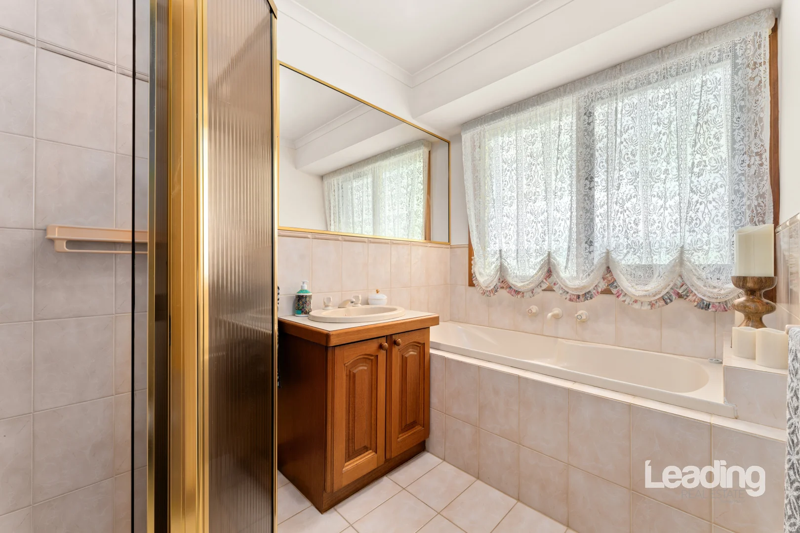 Additional image 24 of 38 Yellow Gum Boulevard, Sunbury VIC 3429