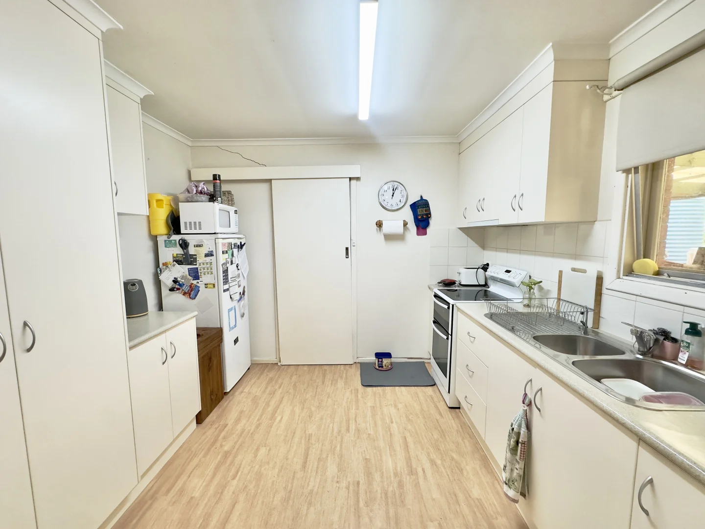 Additional image 5 of 44 Victoria Parade, Bordertown SA 5268