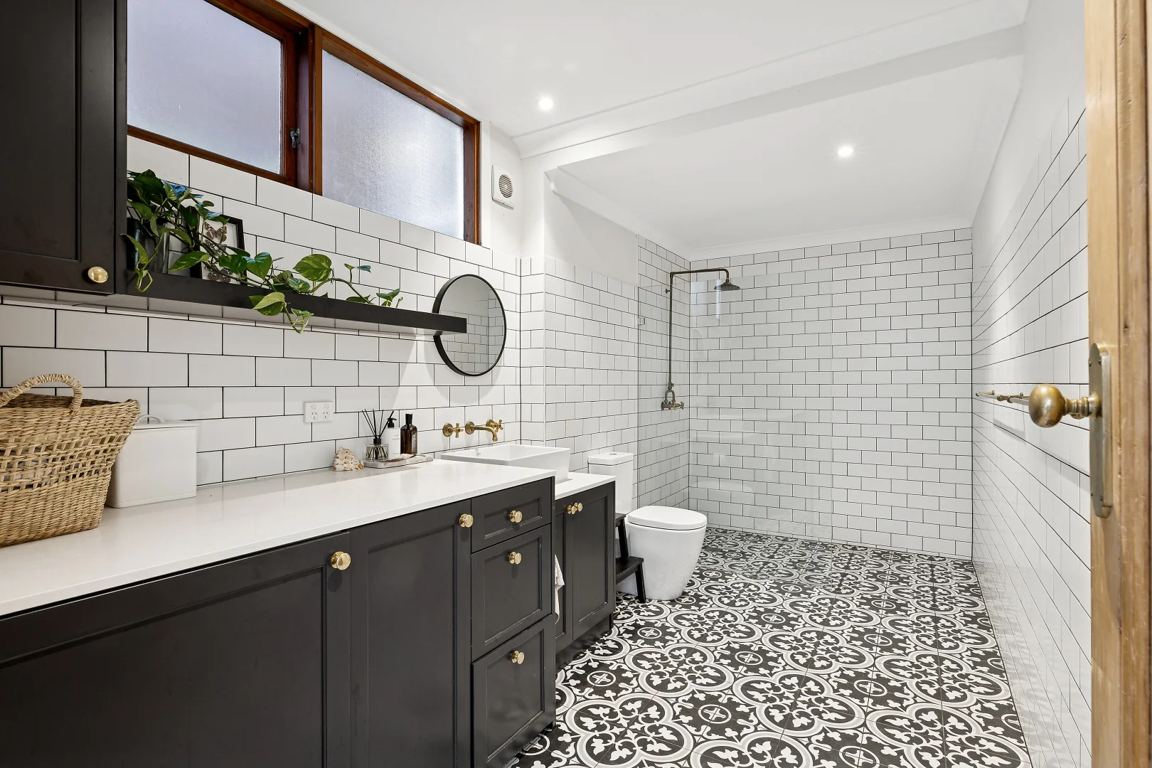 Additional image 13 of 17 Rosser Street, Rozelle NSW 2039