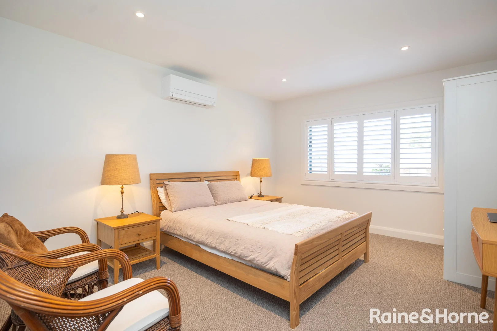 Additional image 23 of 21 Booth Avenue, Narrawallee NSW 2539