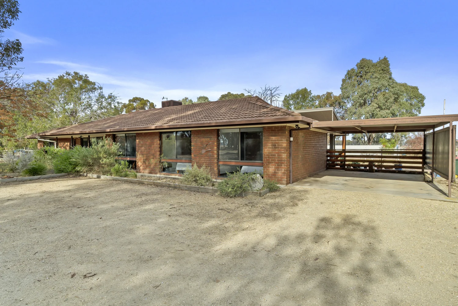 Additional image 9 of 70 Sampsons Road, Numurkah VIC 3636