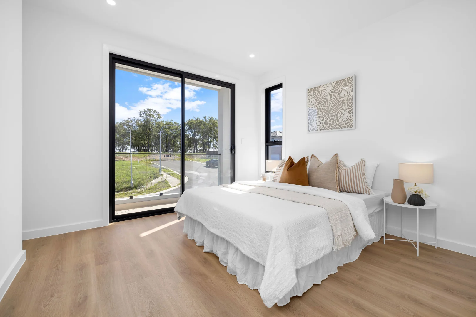 Additional image 24 of 25 Malham Rise (Rouse Hill Heights), Box Hill NSW 2765