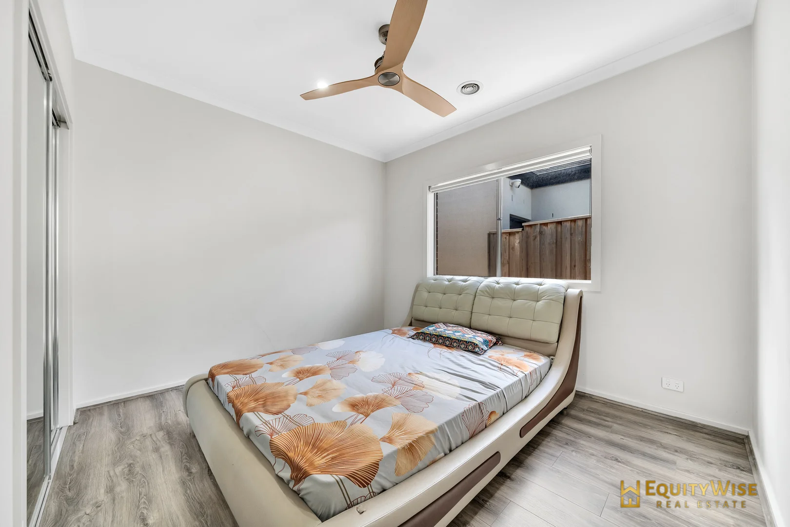 Additional image 11 of 66 Papas View, Wyndham Vale VIC 3024