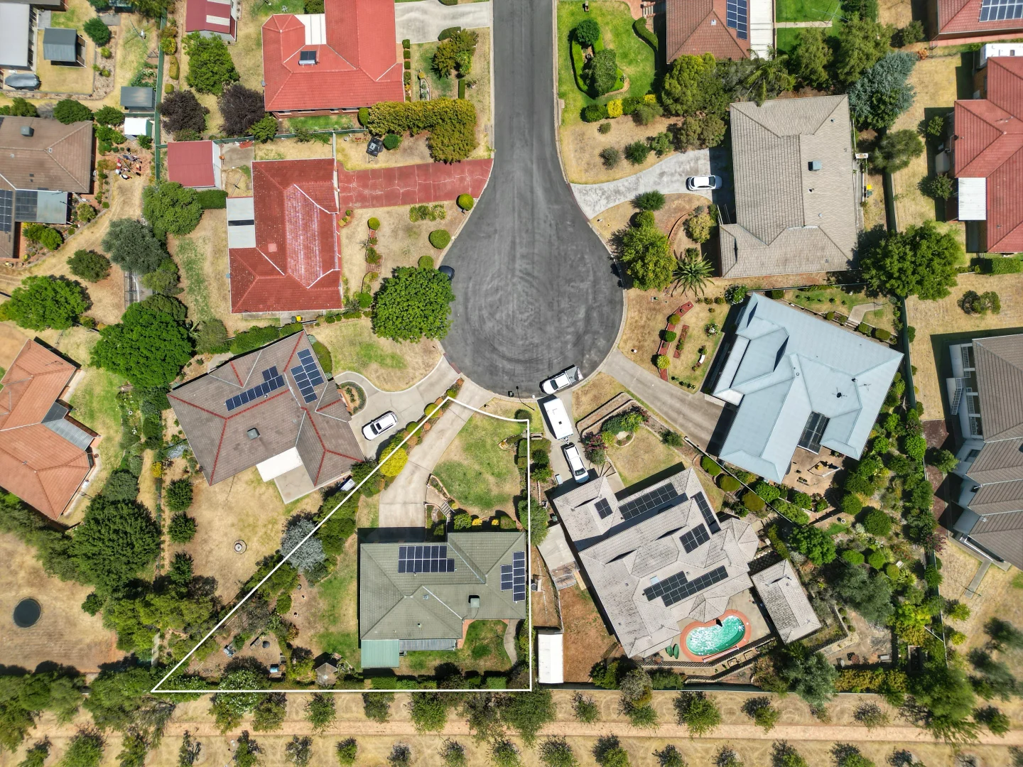 Additional image 22 of 8 Grevillea Close, Cowra NSW 2794