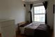 Additional image 6 of Quaker Street, London, E1