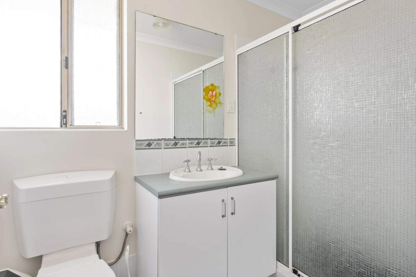 Additional image 8 of 87 McCleery Street, Somerville WA 6430